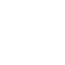 benefit effiziente besetzung cropped