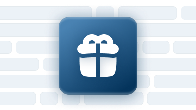 nerax stellenanzeige fliesstext