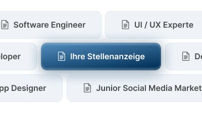 nerax stellenanzeige gehtunter
